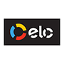 Elo