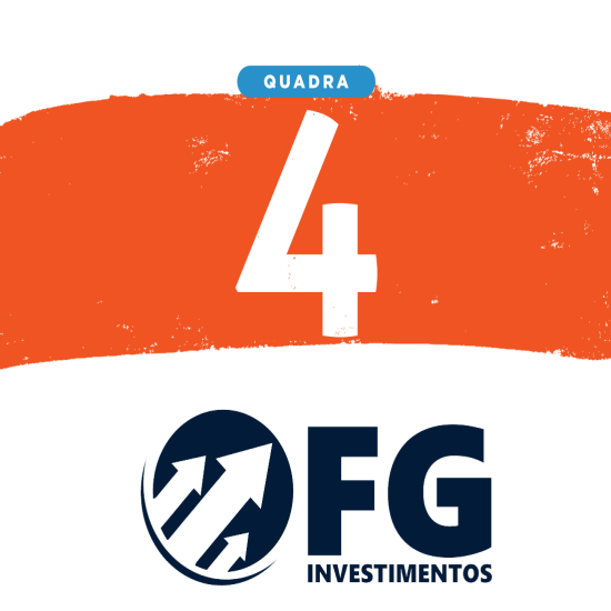 4 - FG Investimentos