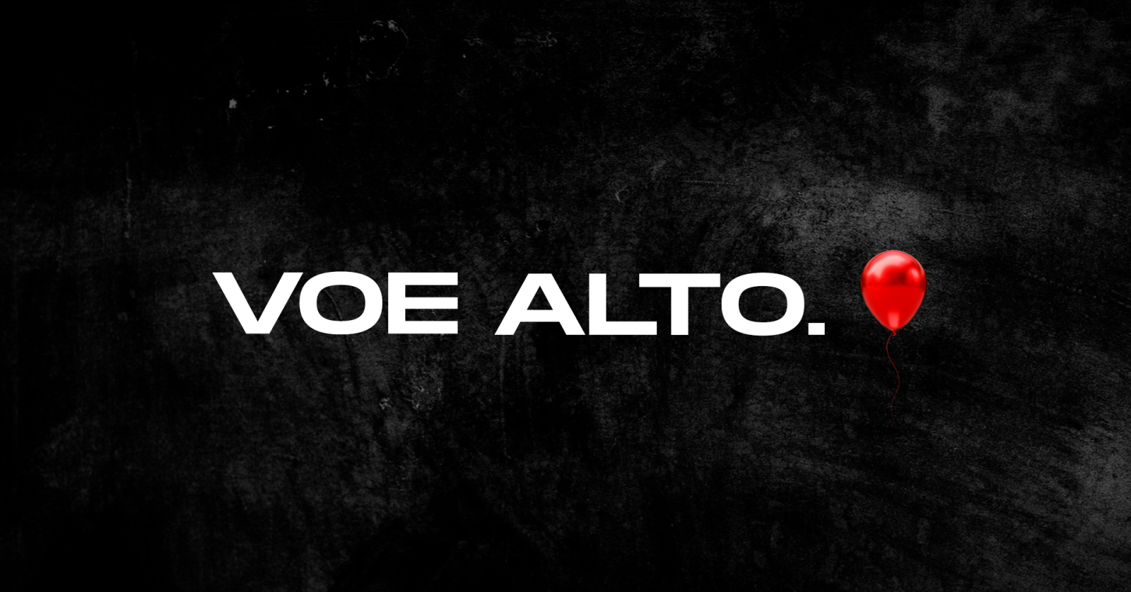 Torneio Voe Alto