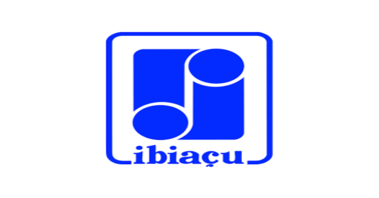 CONFRATERNIZAÇÃO  IBIAÇU