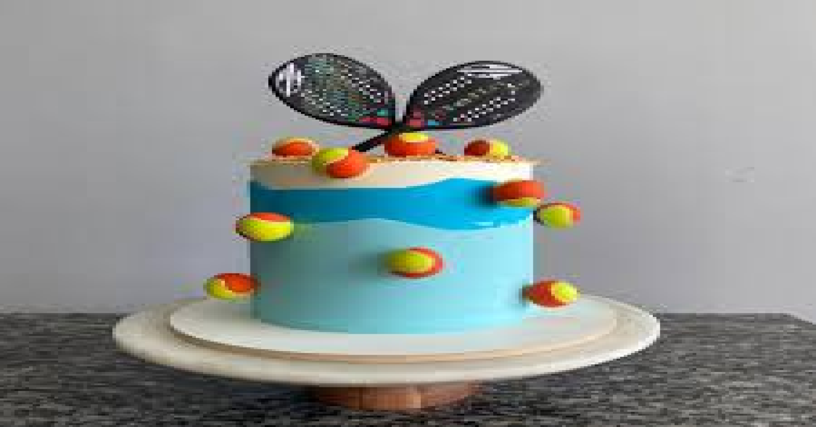 ANIVERSÁRIO INFANTIL - JOÃO