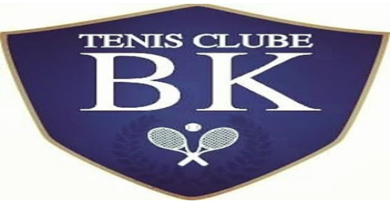 BK só pra elas de tennis 🎾