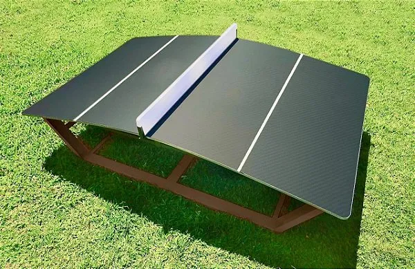 Futmesa