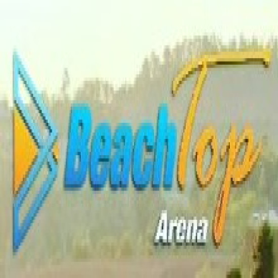 BeachTop Arena