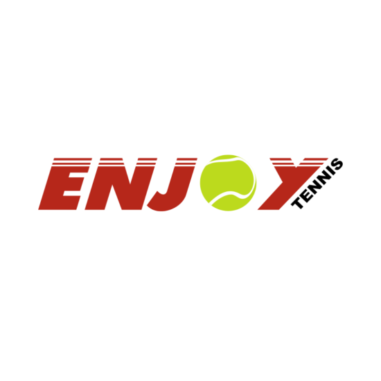 Enjoy Tennis Jundiaí