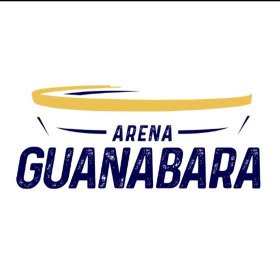 Arena Guanabara