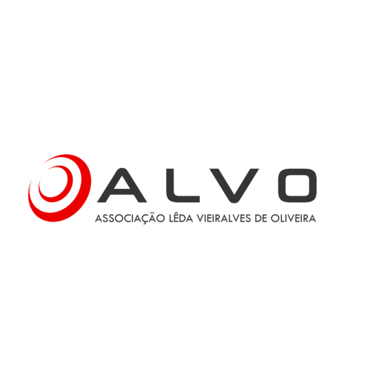ALVO Society