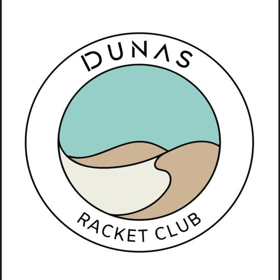 Dunas Racket Club