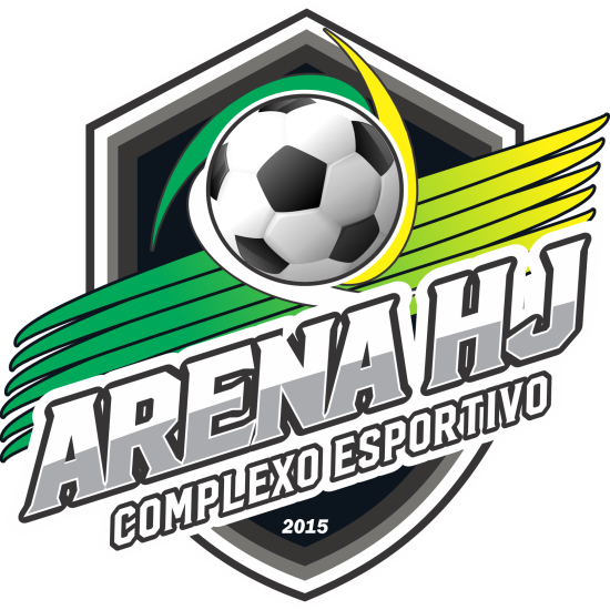 Arena HJ