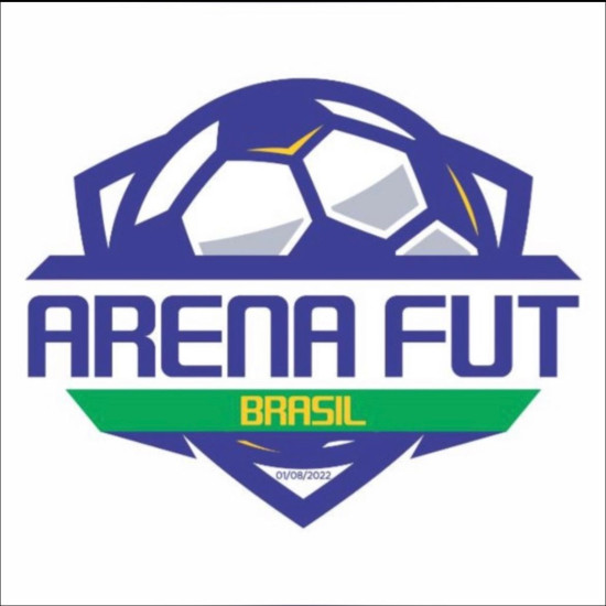 Arena Fut Brasil