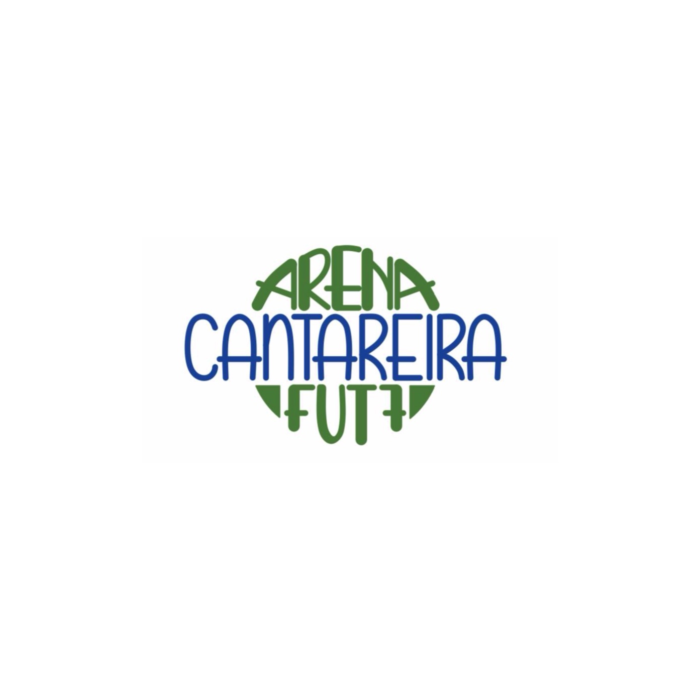 Arena Cantareira