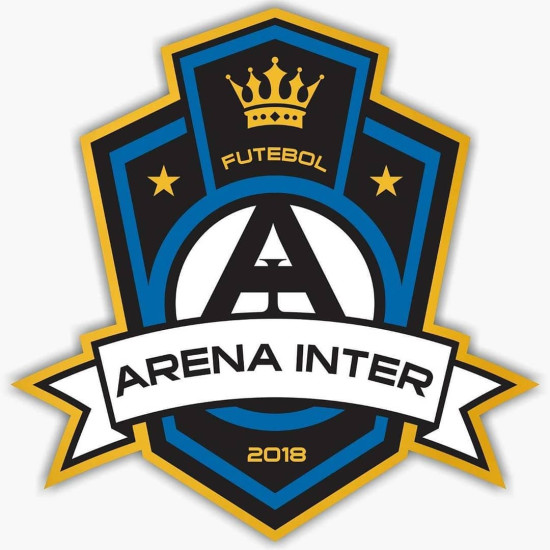 Arena Inter Esportes