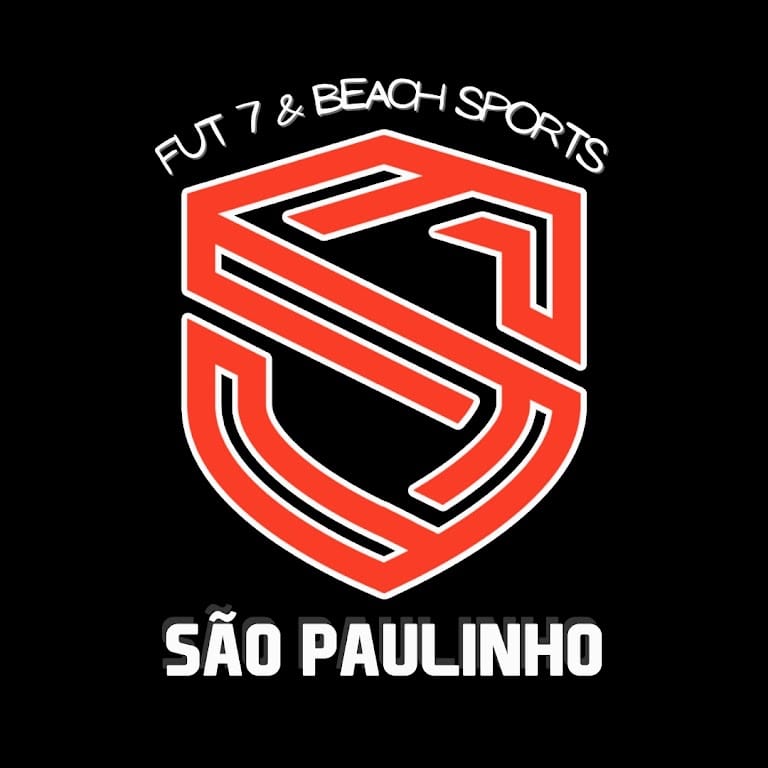São Paulinho Fut 7 e Beach Sports