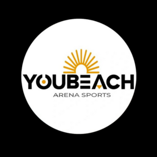 YouBeach Arena Sports