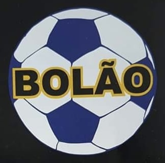 Bolão Futebol Society