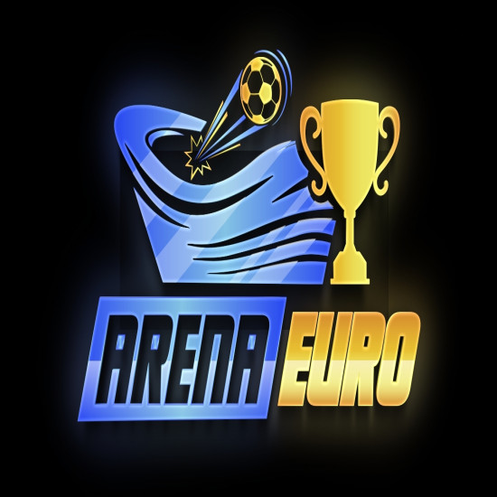 Arena Euro